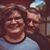 Tracy Bailey's profile image