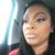 Tracey White's profile image
