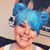 Angelique Heath's profile image