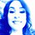Renée Nichole Cline's profile image