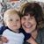 Jean Ann Forsythe's profile image
