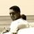 Joe Duchesneau's profile image