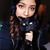 Reyna Guadalupe Mateo's profile image