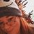Amy K Hanson's profile image