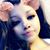 Citlalli S. Garcia's profile image