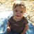 Doitch Ahiad Avital's profile image