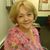 Connie Kennemore McCoy's profile image