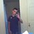 Randall Kachucha's profile image