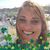 Julie Saunders's profile image