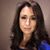 Cindy Gros's profile image