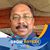 Ashis Das's profile image