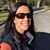 Stacey Elicker's profile image