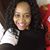 Sandra Dunlap's profile image