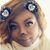 Trish Chenia Johnson's profile image