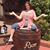 Jessica Smith's profile image