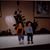 Lynn Bergum's profile image