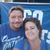 Kim Hemingway Ramos McDade's profile image