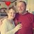 Missy Hamer's profile image