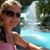 Linda Peterson Gureckis's profile image