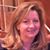 Terri Jenkins's profile image