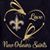 Dina Broussard's profile image