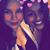 Kiana Durfee's profile image