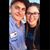 MacKenzie Grace Fabrizius's profile image