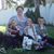 Latonia Sacheck Boudreau's profile image