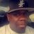 Jeff Desrosiers's profile image