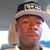 Davontae Gaddist's profile image