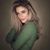 Zhonnae Sanabria's profile image