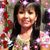 Martha Elena Escamilla Marple's profile image