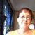 Tamara Race's profile image