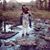 Brittany Hamblin's profile image