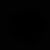 Alia Shelton's profile image