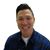 Allen Tan's profile image