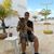 Eloy Deanda's profile image