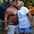 Tammy Copper Hostetter's profile image