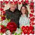 Cindy Powell's profile image