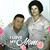 Juanita Holeman Collins's profile image
