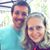 Kerry Ray's profile image
