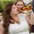 Amanda Webb's profile image