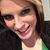 Laura Nawara's profile image