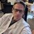 Bruce Gussin's profile image