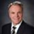 Mike Fickinger's profile image
