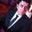 Greg Barila's profile image