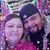 Verna Baird-Jimenez's profile image