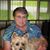 Mary Sue Thompson's profile image