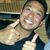 Thai Tran's profile image