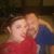 Emily Jarvis Aucoin's profile image